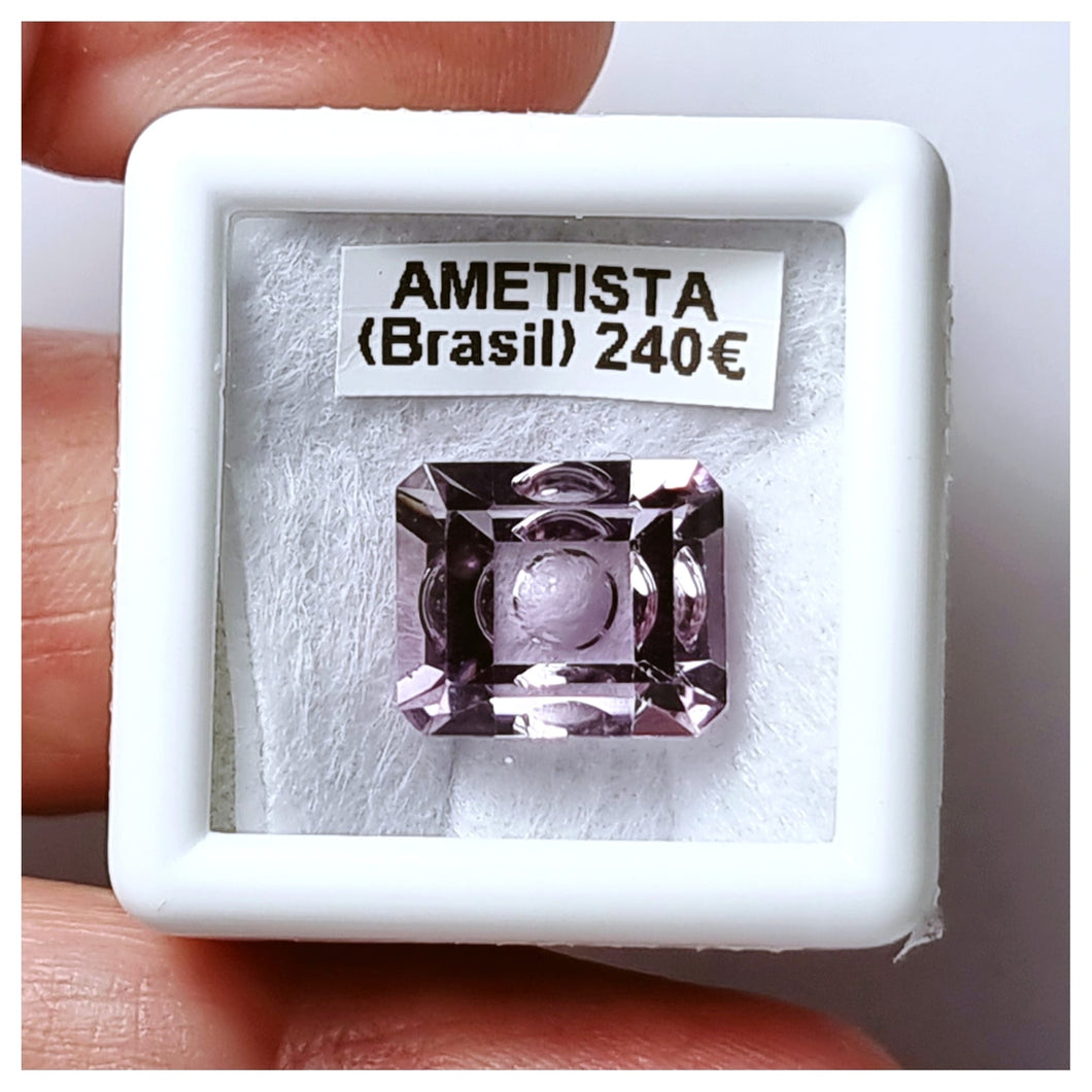 -AMETISTA-
