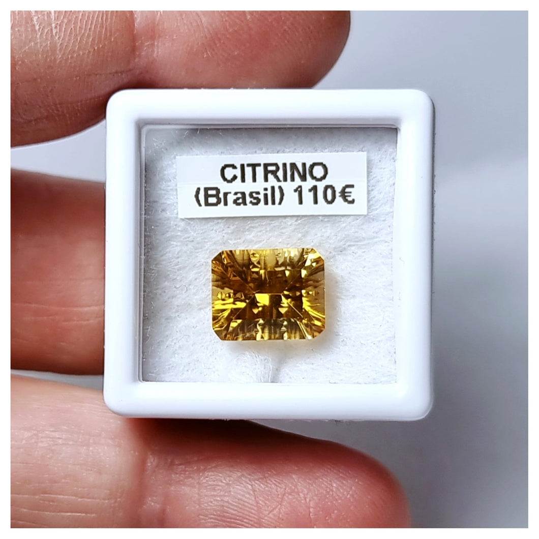 -CITRINO-