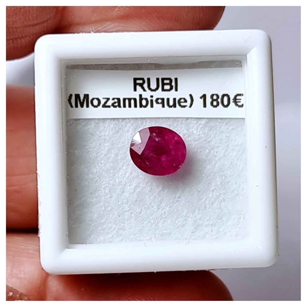 -RUBÍ-