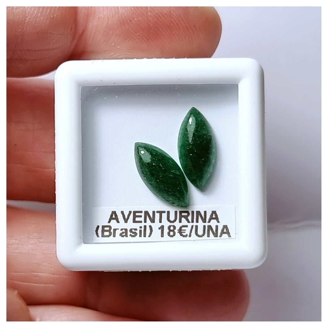 -AVENTURINA-