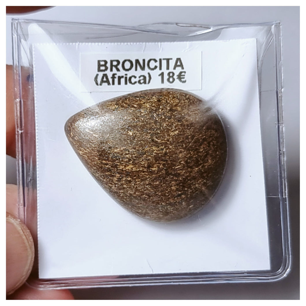 -BRONCITA-