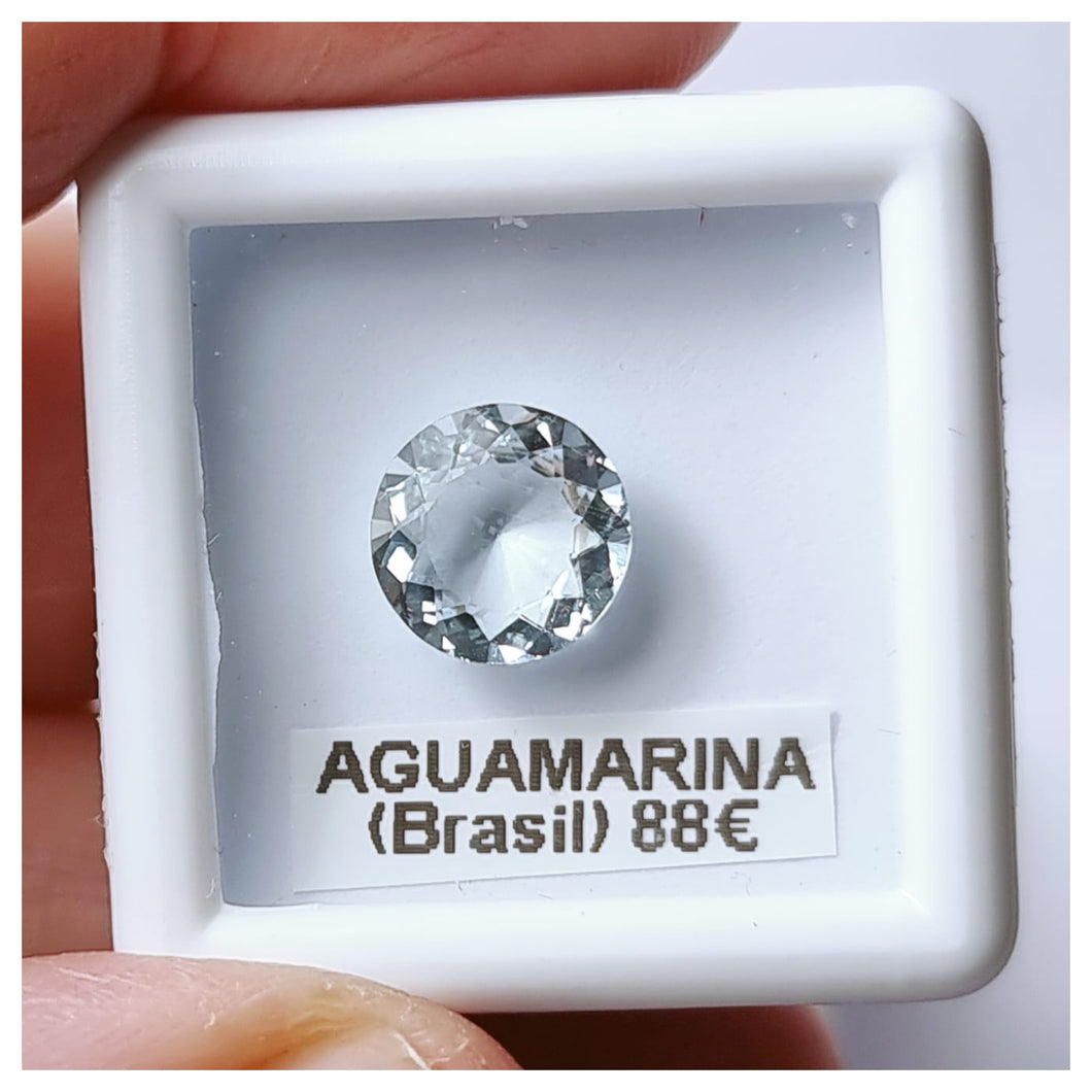 -AGUAMARINA-