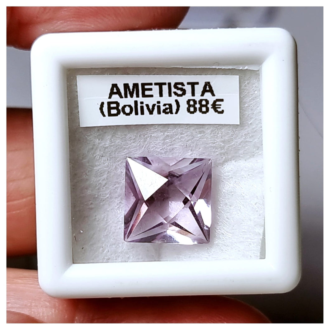 -AMETISTA-