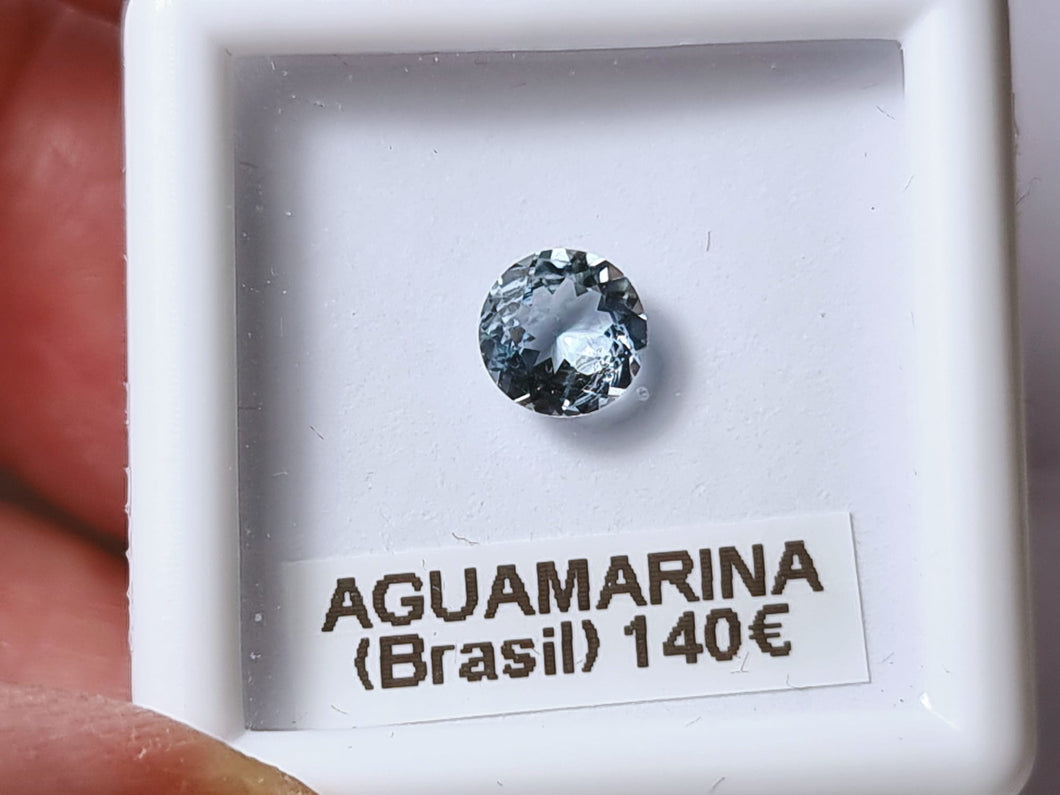 -AGUAMARINA-