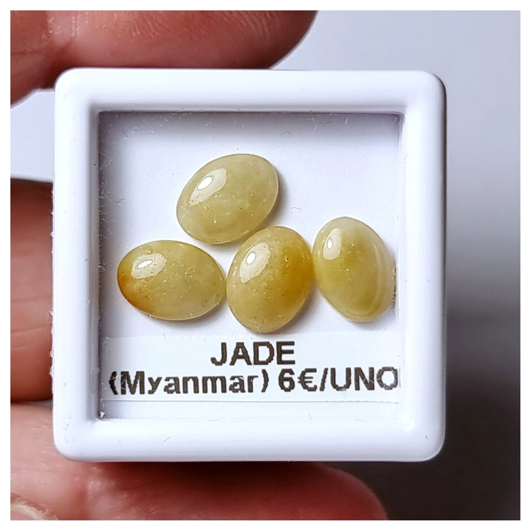 -JADE-