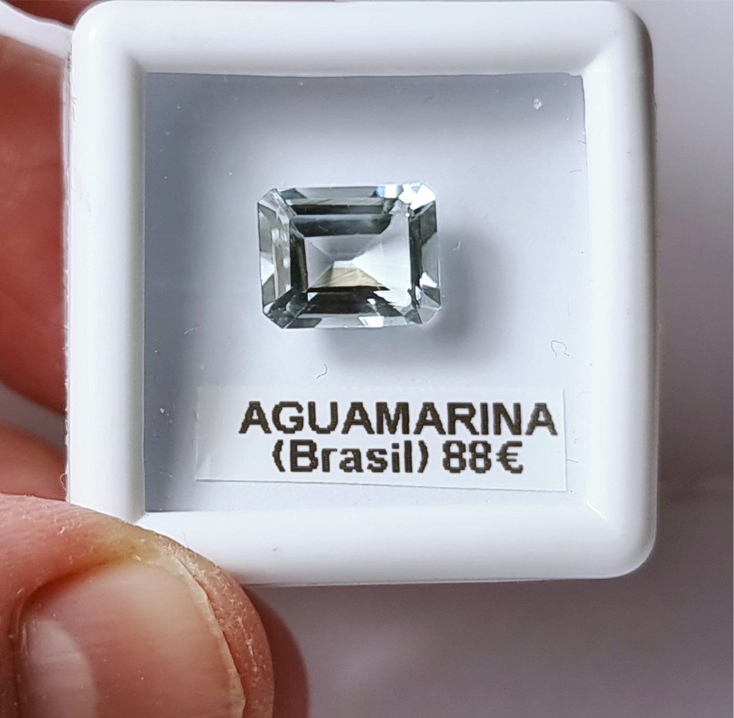 -AGUAMARINA-