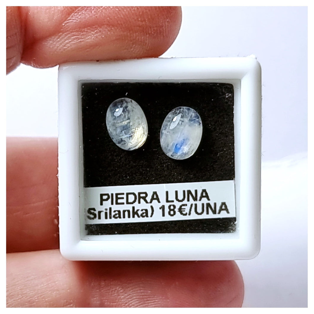 -PIEDRA LUNA-