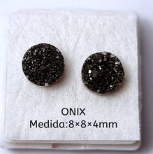 Cargar imagen en el visor de la galería, -ÓNIX-
