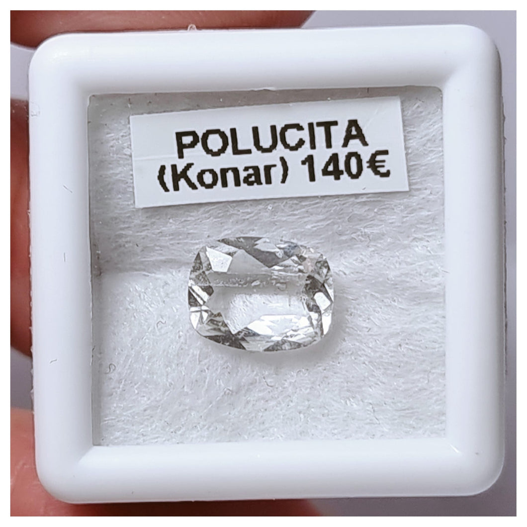 -POLUCITA-
