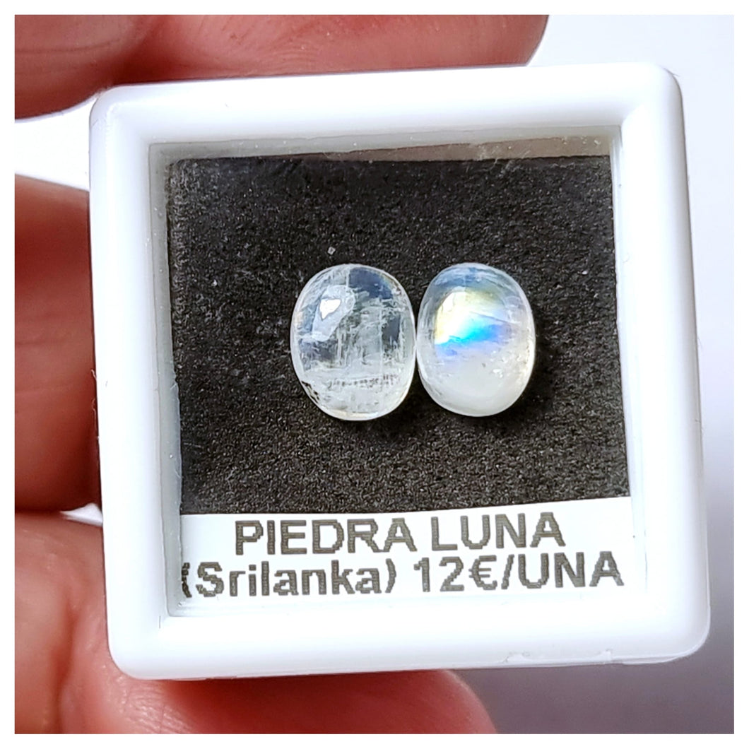 -PIEDRA LUNA-