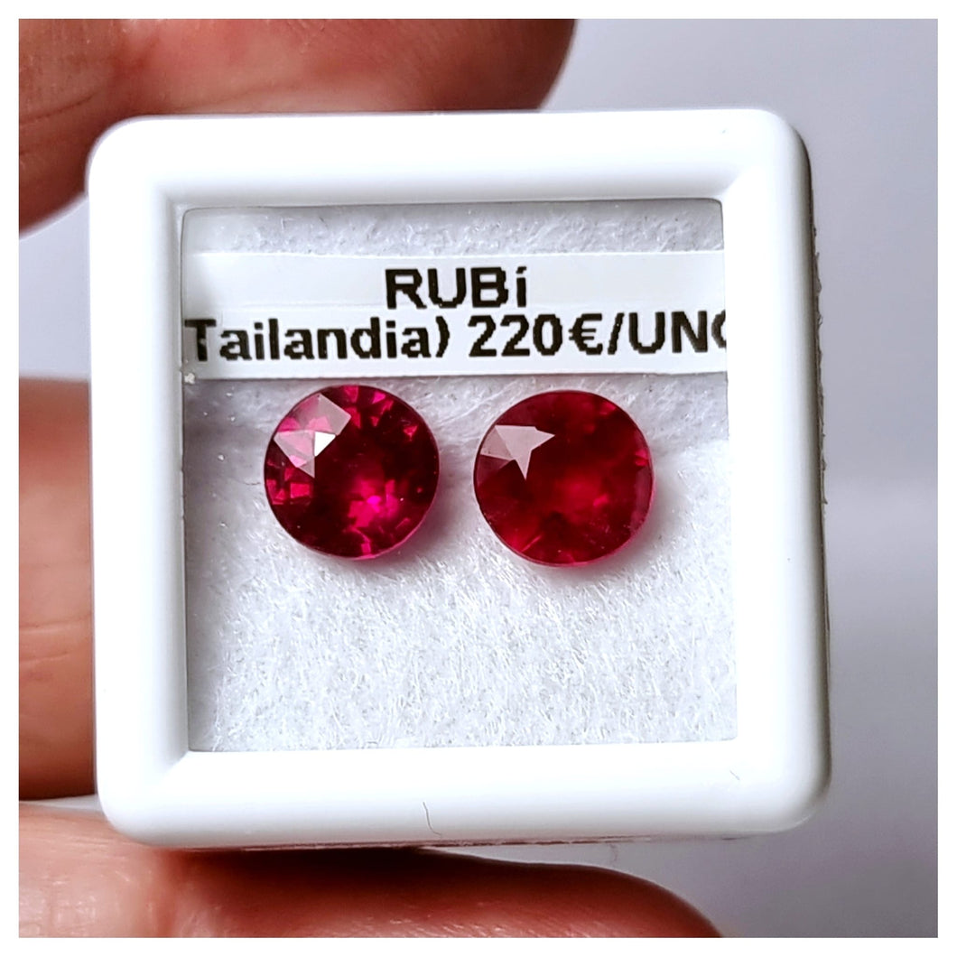 -RUBÍ-