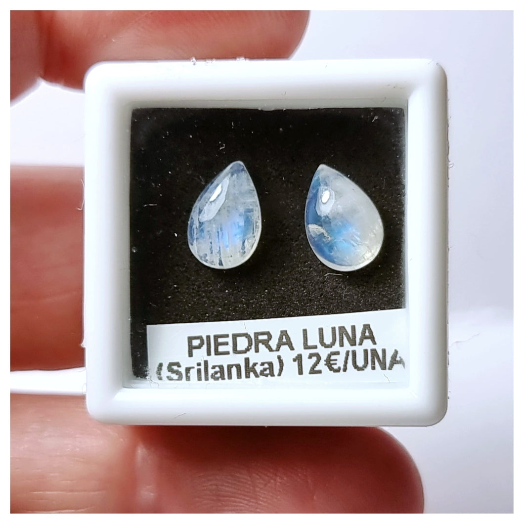 -PIEDRA LUNA-