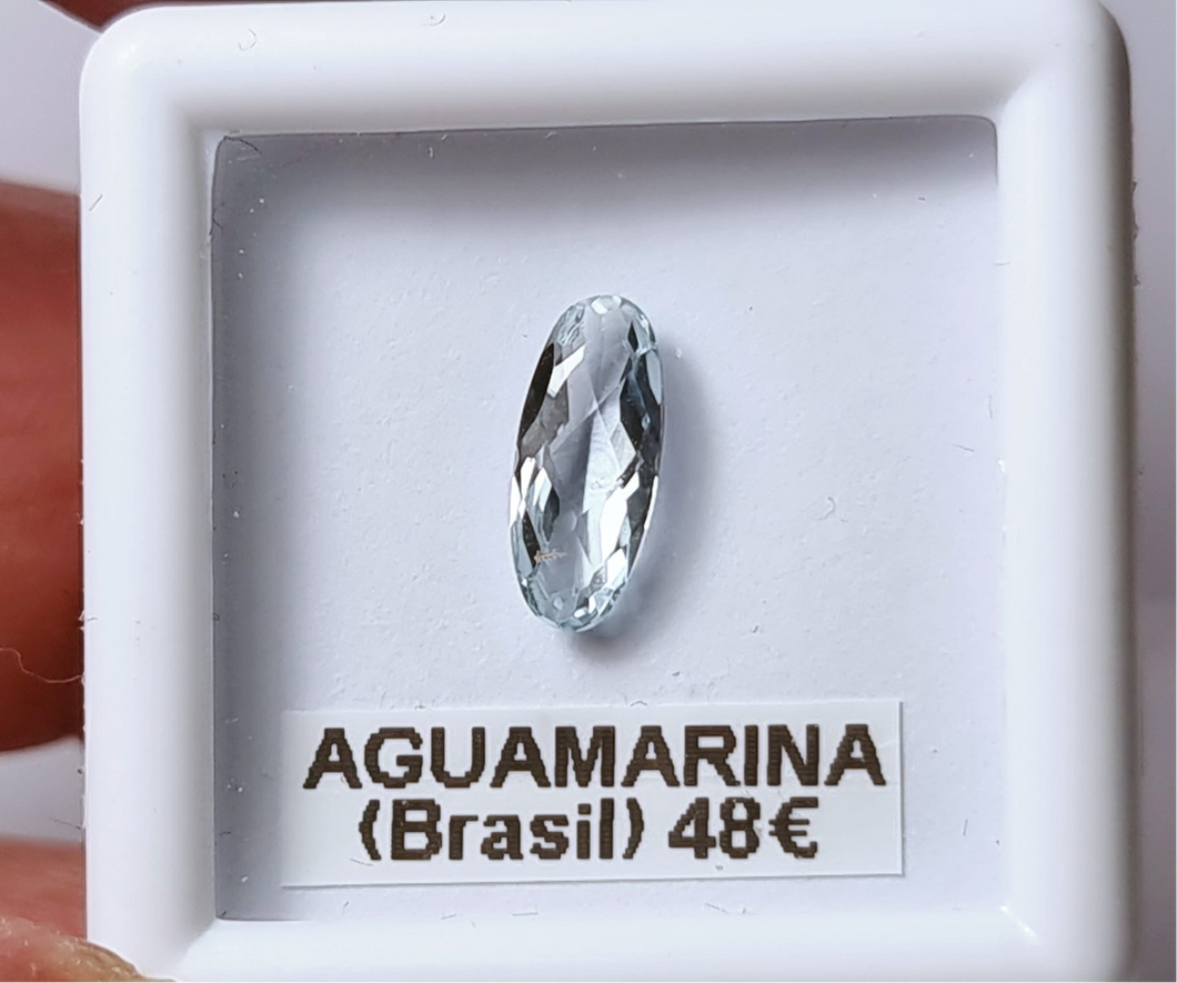 -AGUAMARINA-