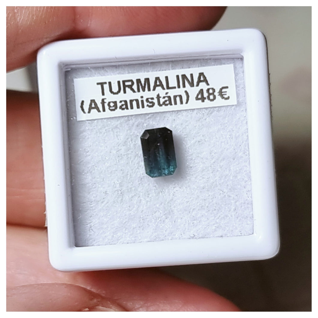 -TURMALINA-