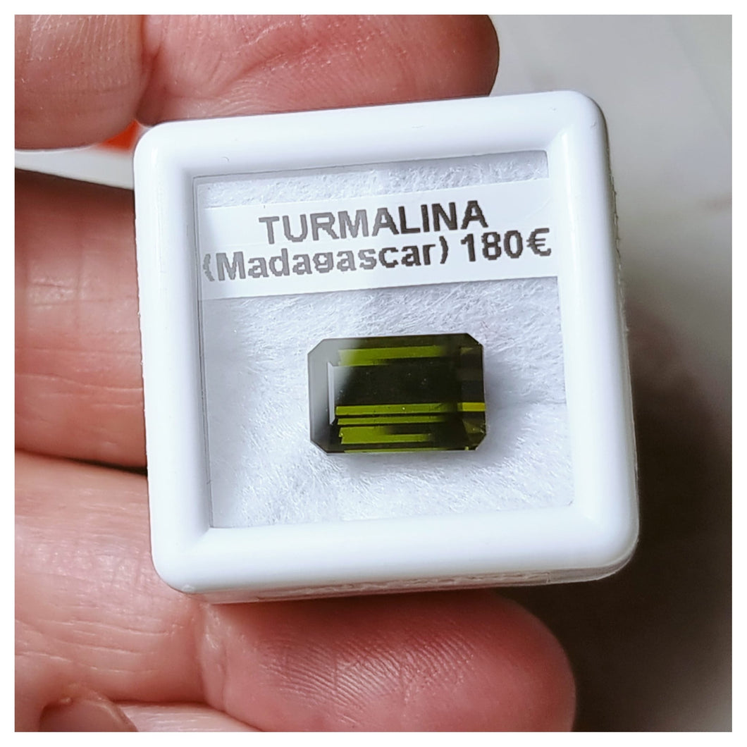 -TURMALINA-
