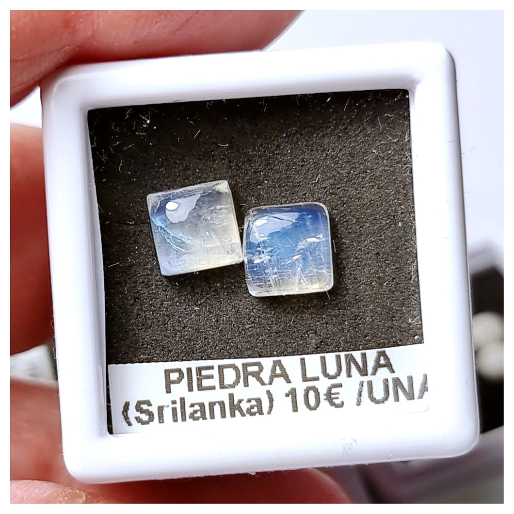 -PIEDRA LUNA-