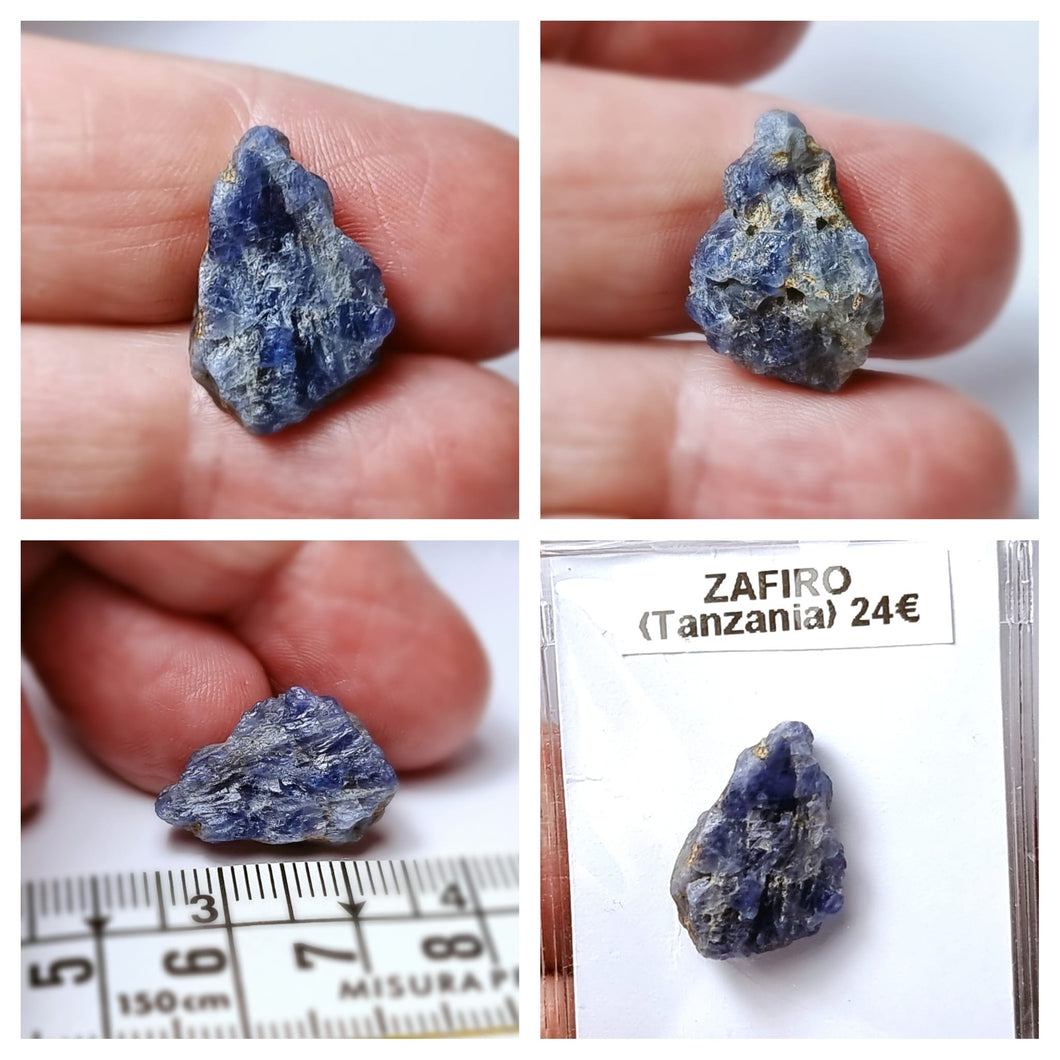 -ZAFIRO-