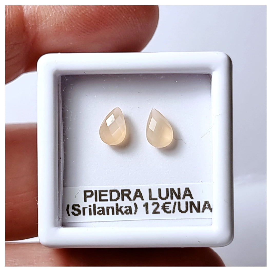 -PIEDRA LUNA-