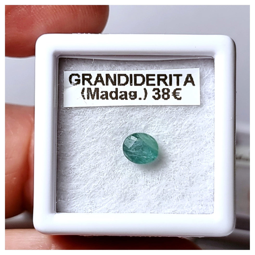 -GRANDIDERITA-