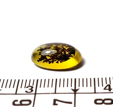 Cargar imagen en el visor de la galería, -ÓPALO DENDRÍTICO-
