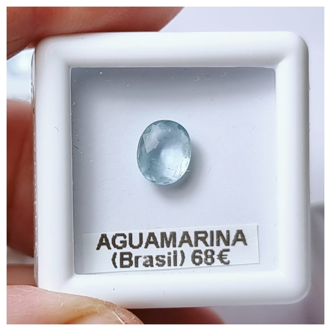 -AGUAMARINA-