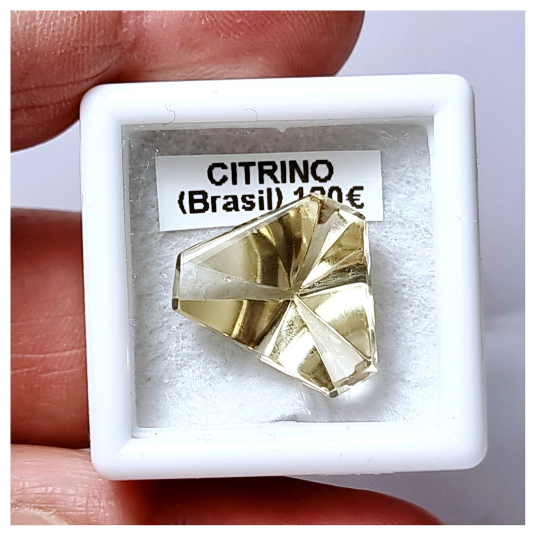 -CITRINO-
