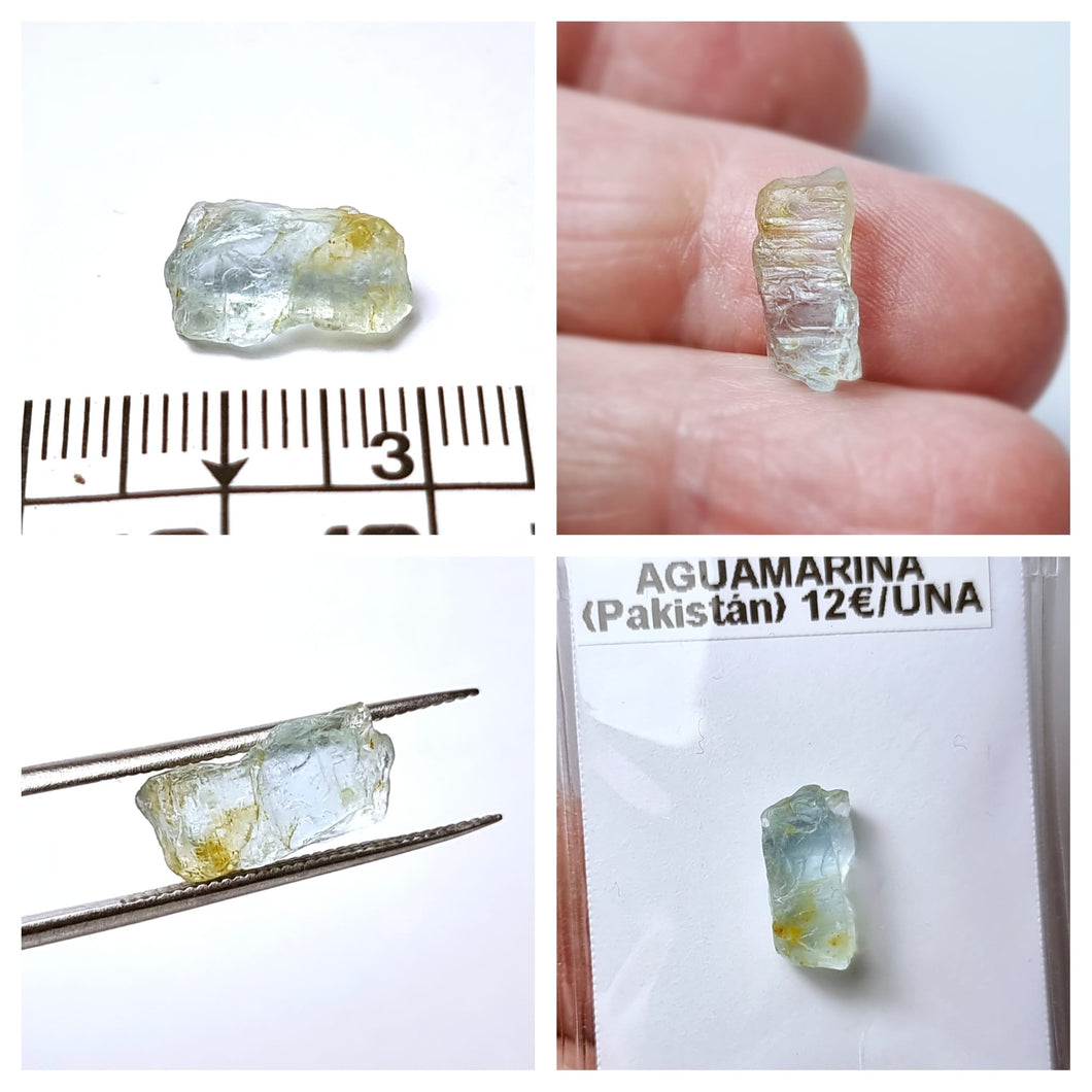 -AGUAMARINA-