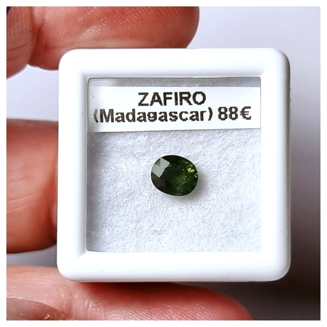 -ZAFIRO-