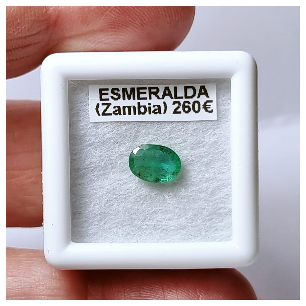 -ESMERALDA-