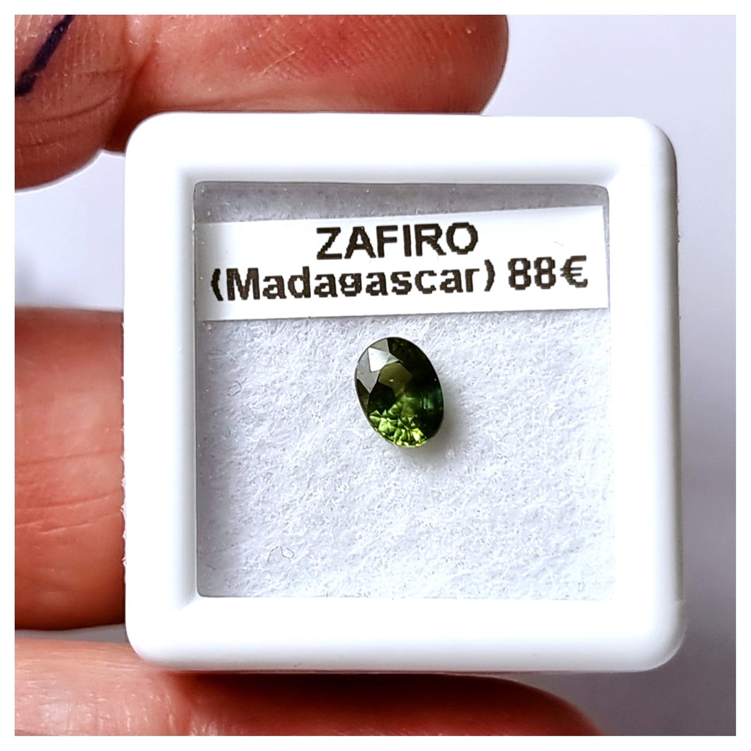 -ZAFIRO-