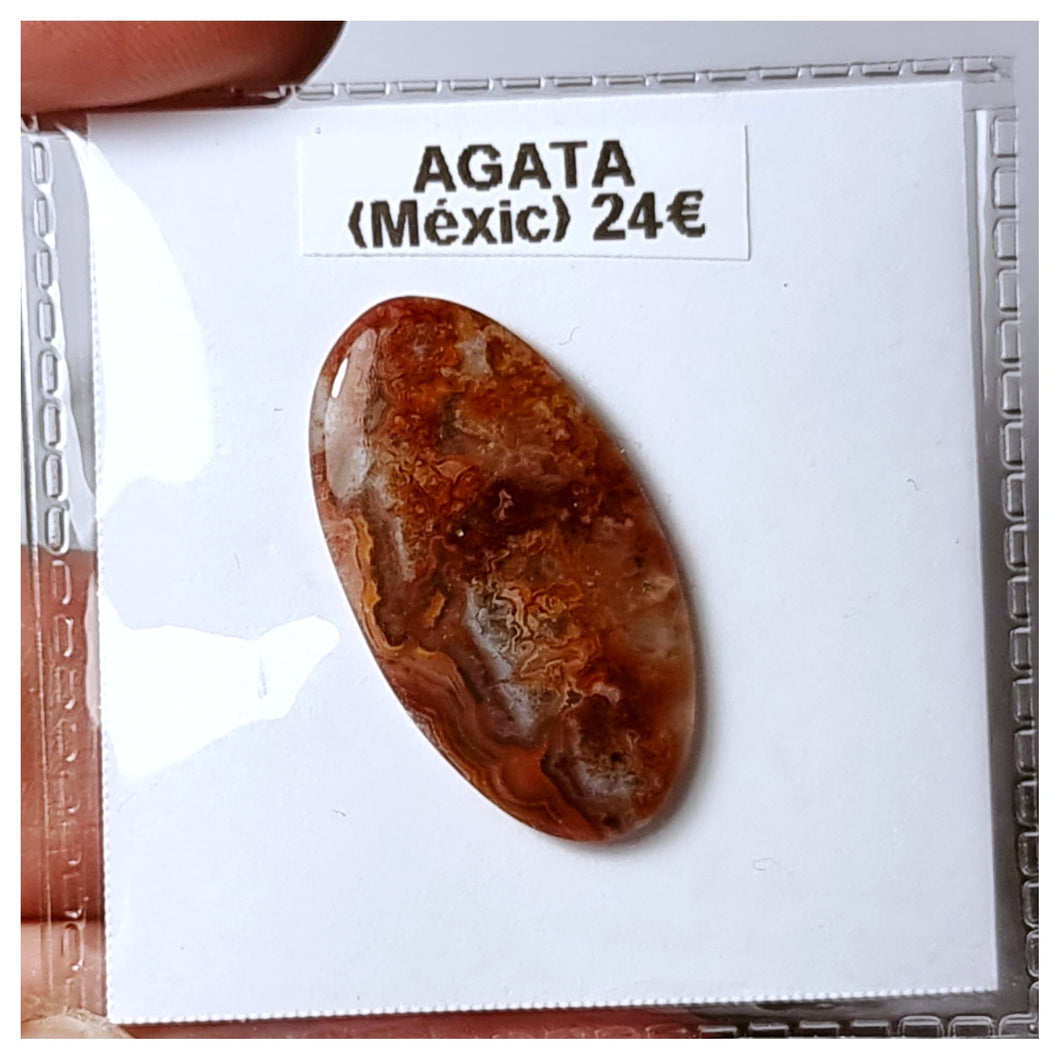 -ÁGATA-