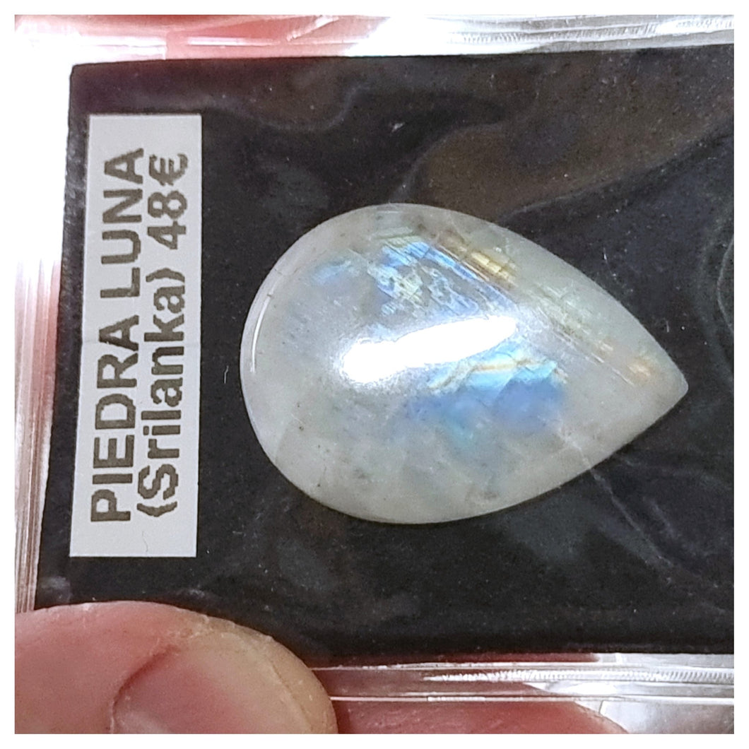 -PIEDRA LUNA-