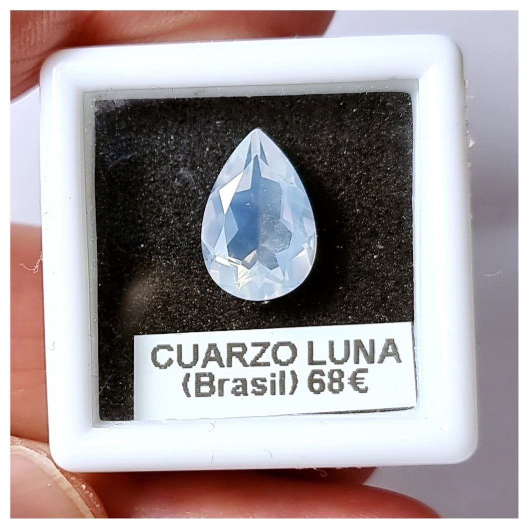 -CUARZO LUNA-