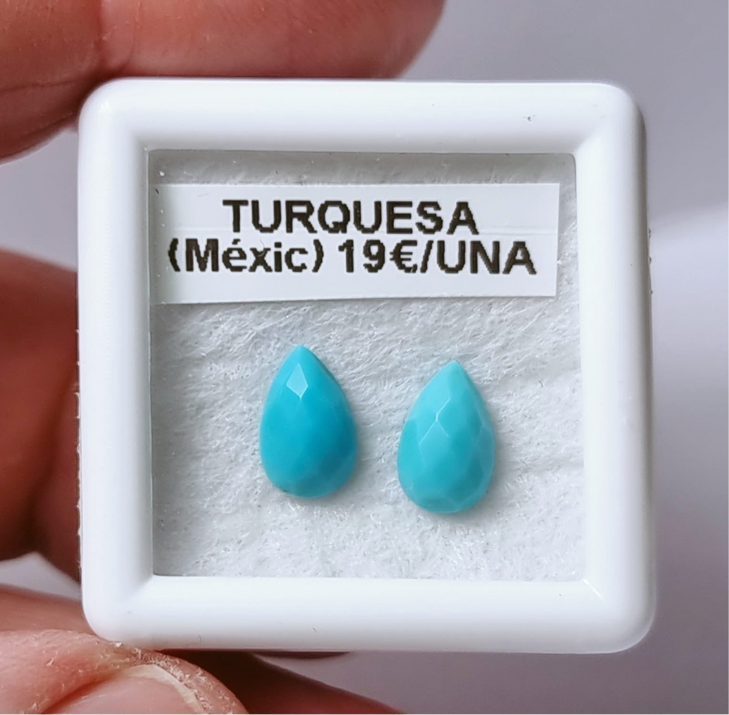 -TURQUESA-