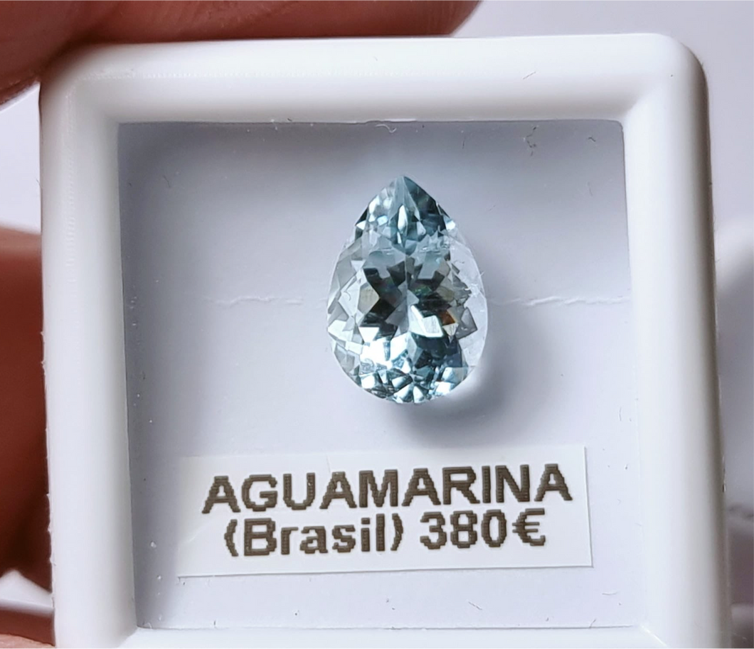 -AGUAMARINA-