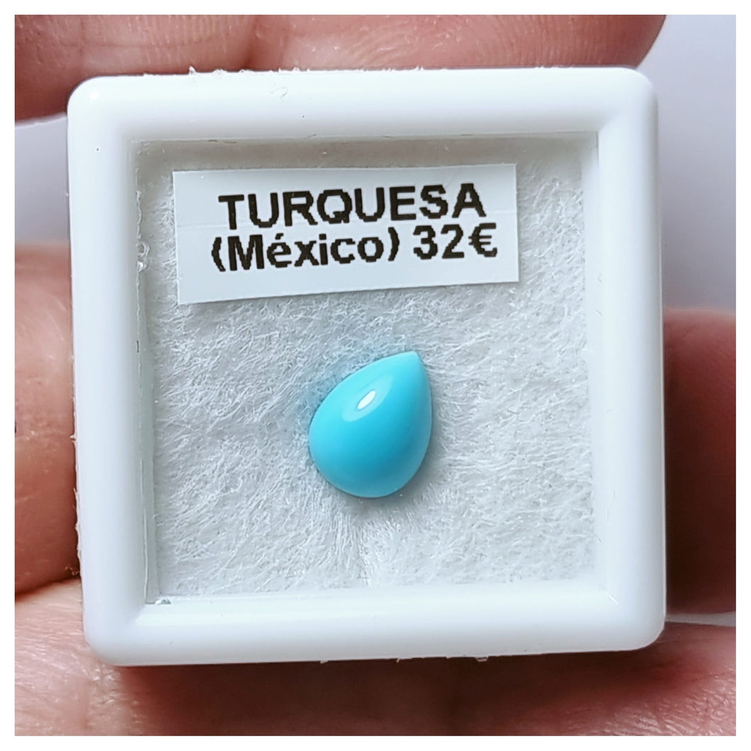 -TURQUESA-
