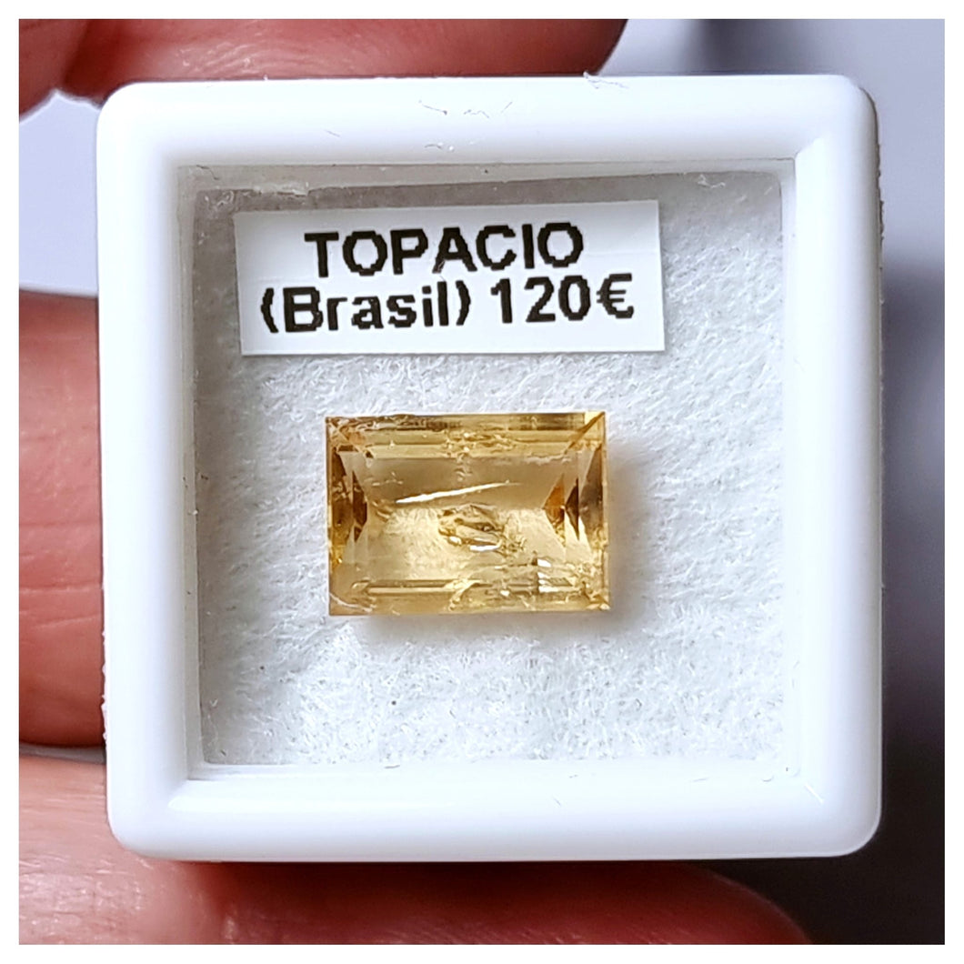 -TOPACIO-