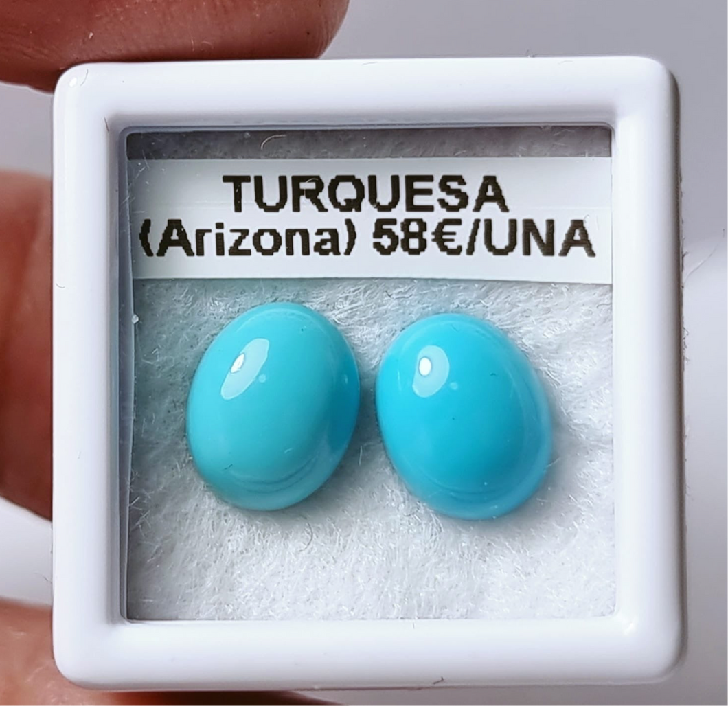 -TURQUESA-