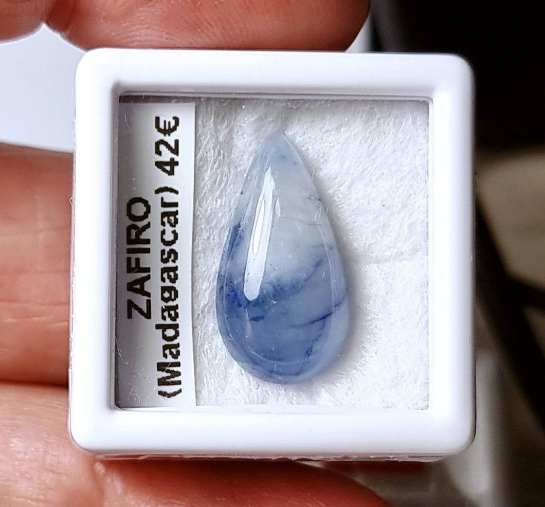 -ZAFIRO-