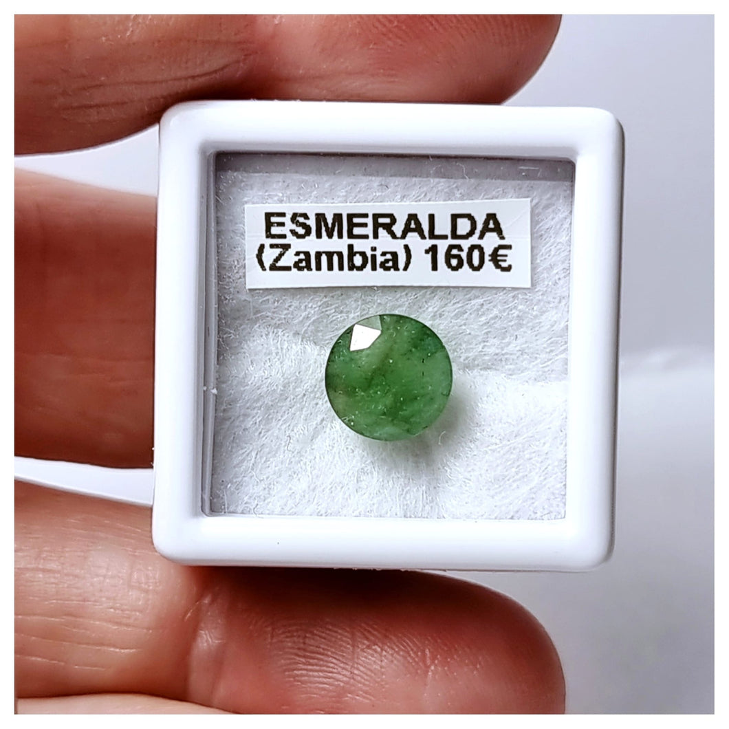 -ESMERALDA-