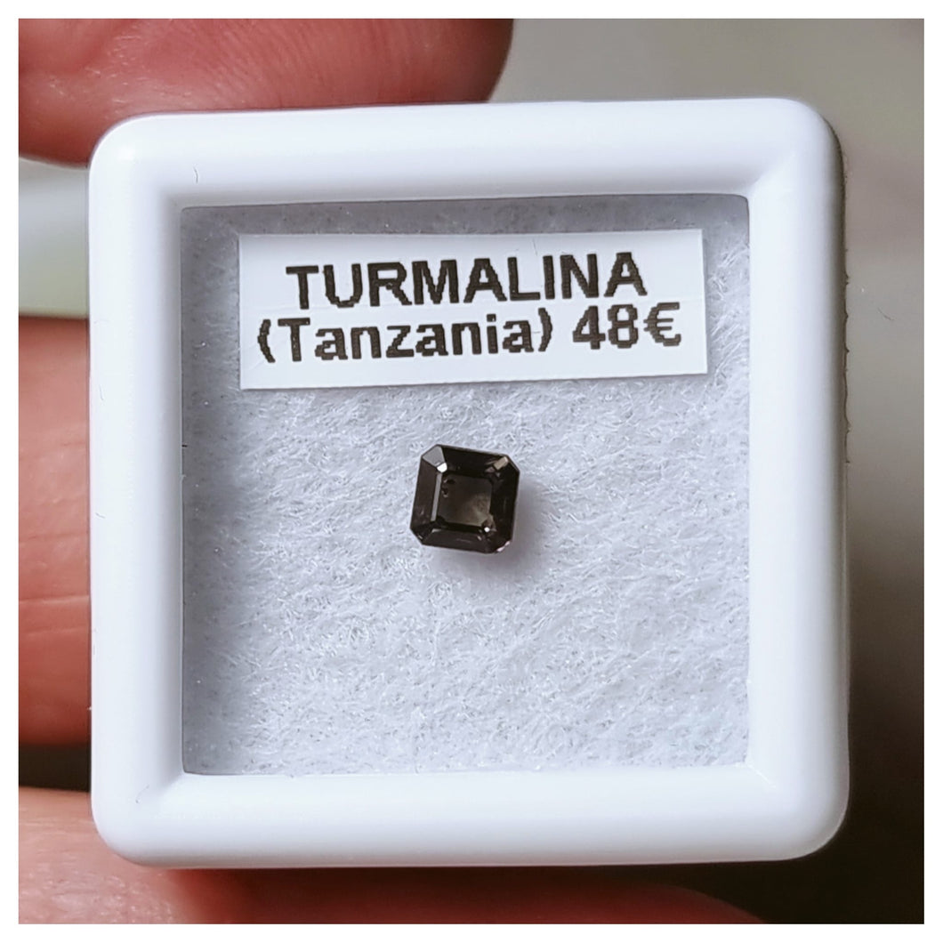 -TURMALINA-