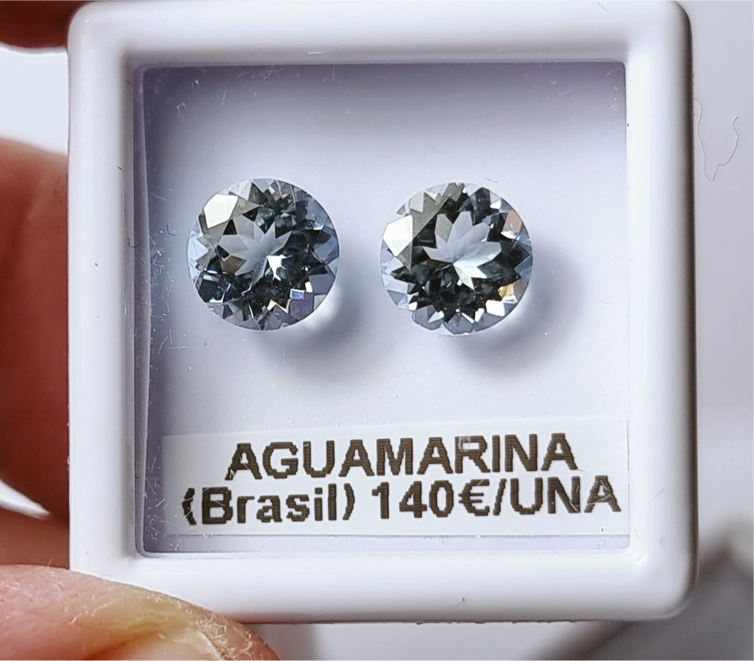-AGUAMARINA-