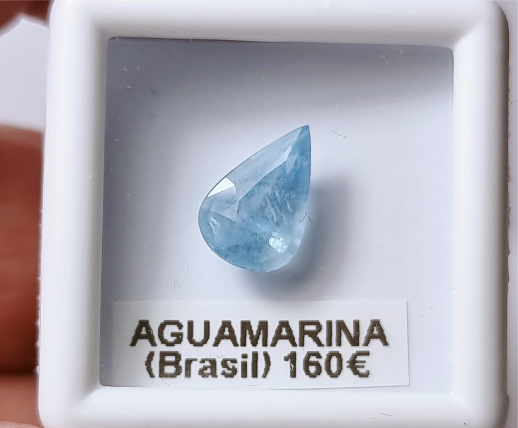 -AGUAMARINA-