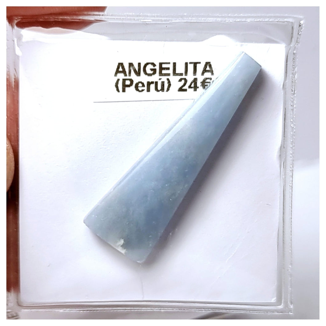 -ANGELITA-