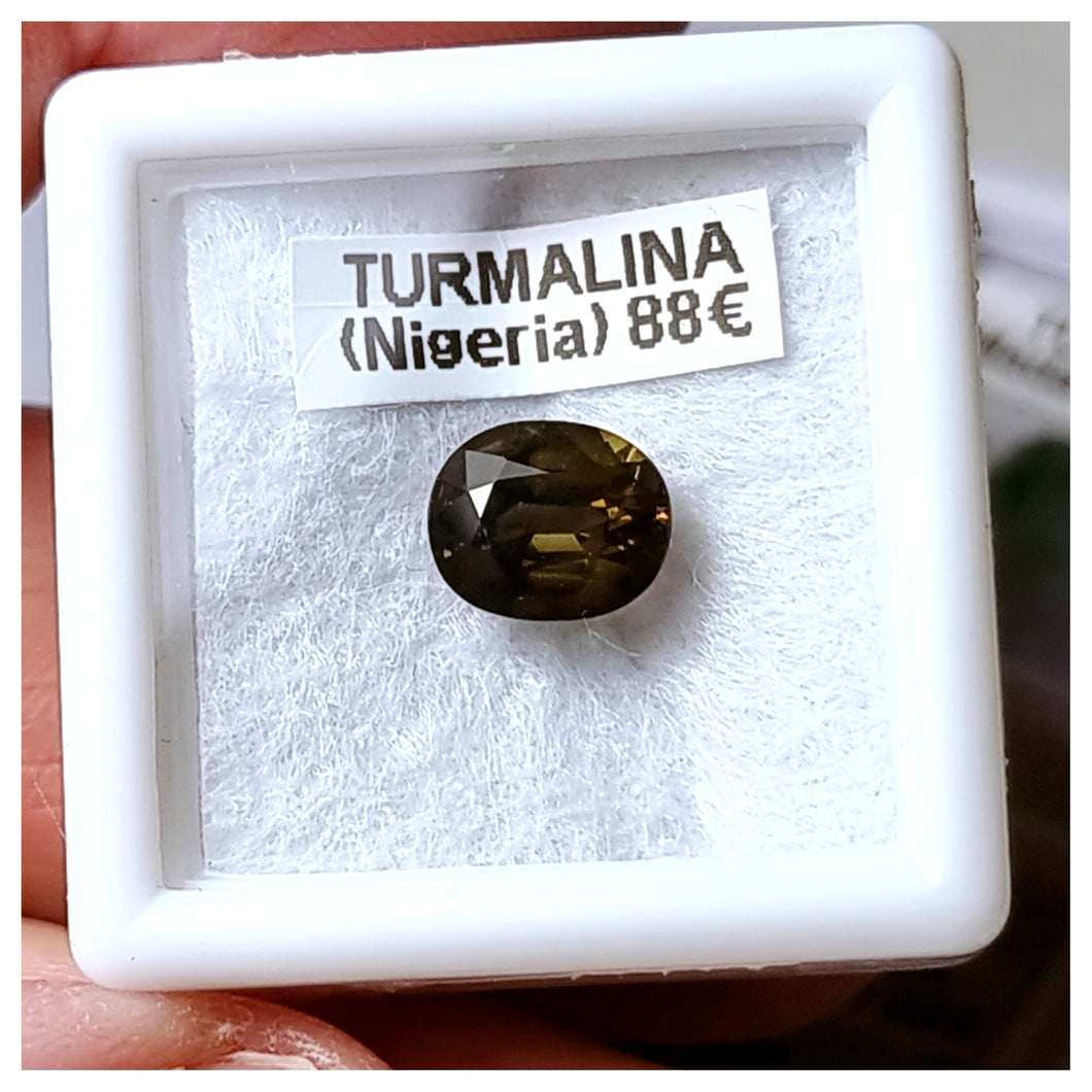 -TURMALINA-