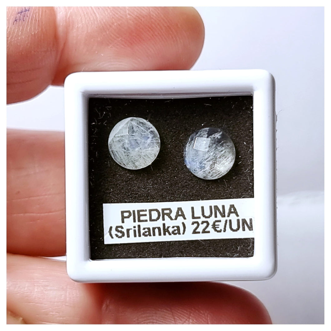 -PIEDRA LUNA-