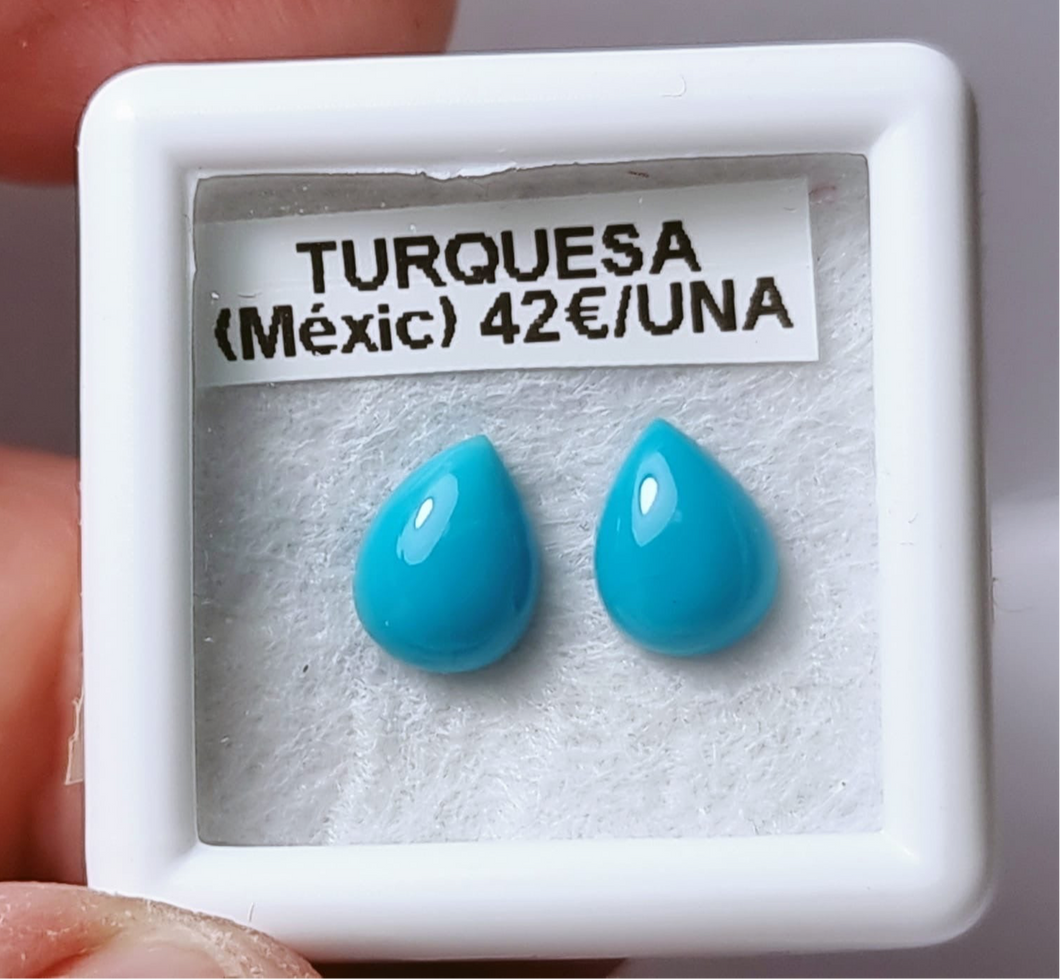 -TURQUESA-