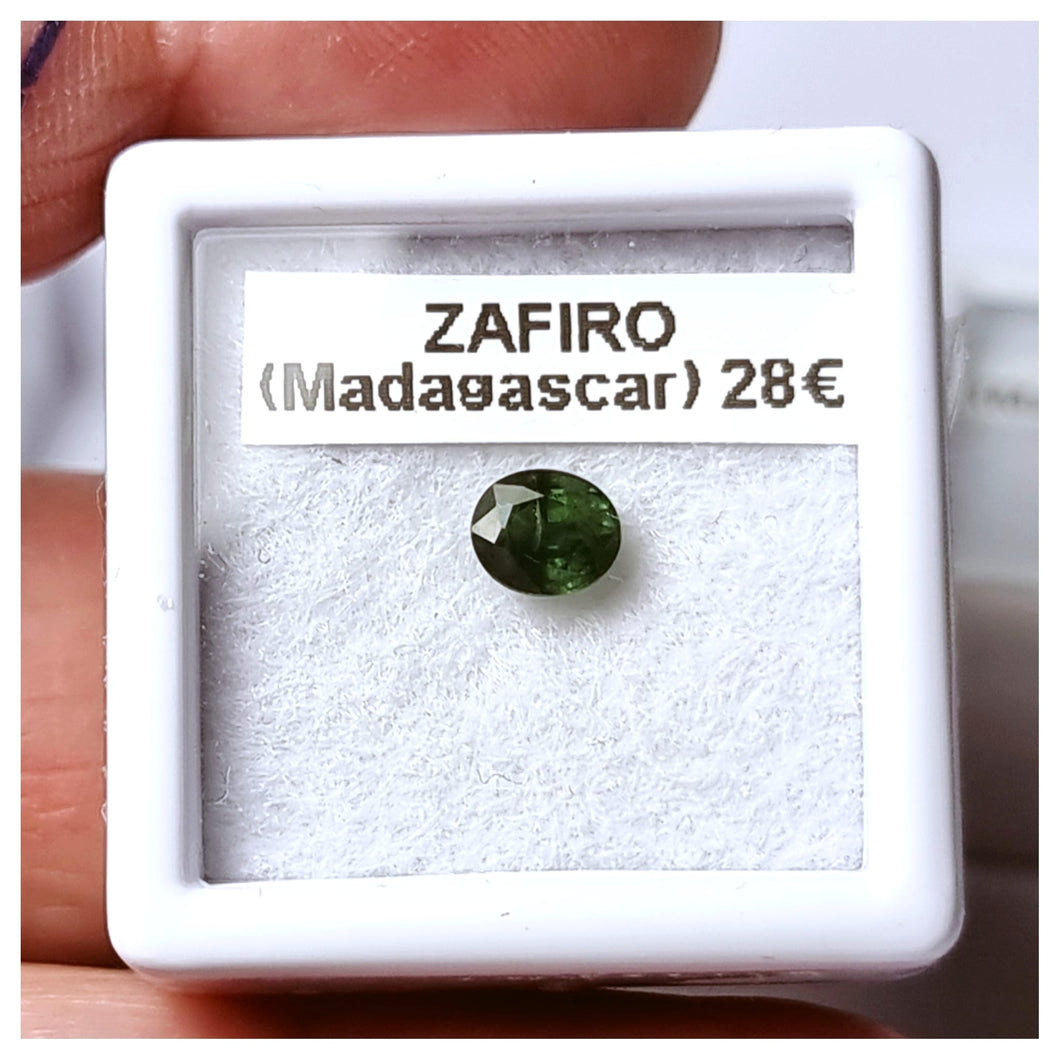 -ZAFIRO-