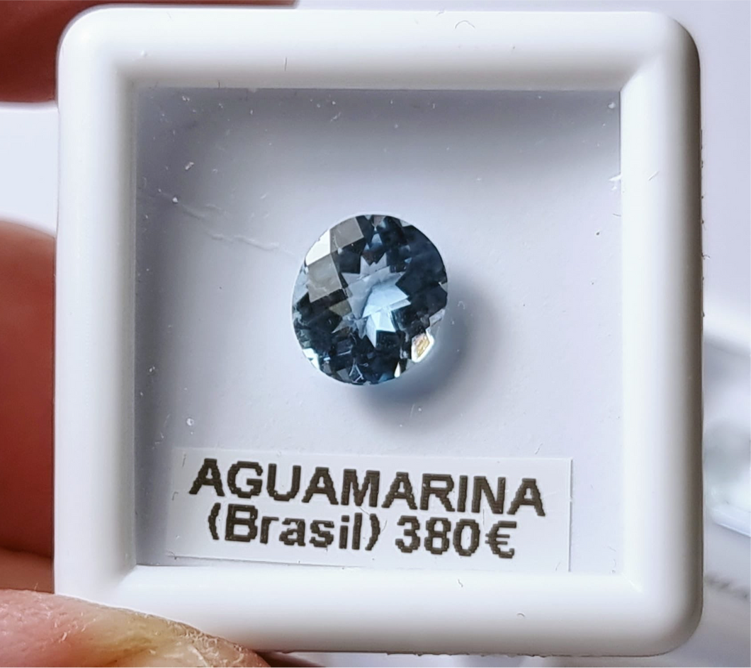 -AGUAMARINA-