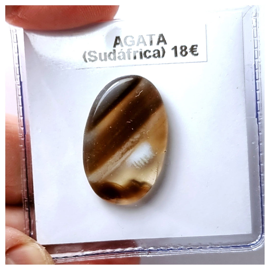 -ÁGATA-